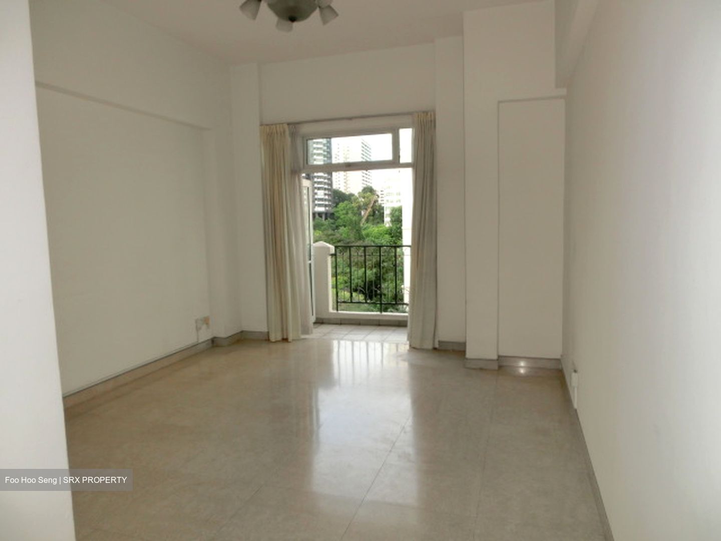 Cavendish Park (D21), Condominium #553798811
